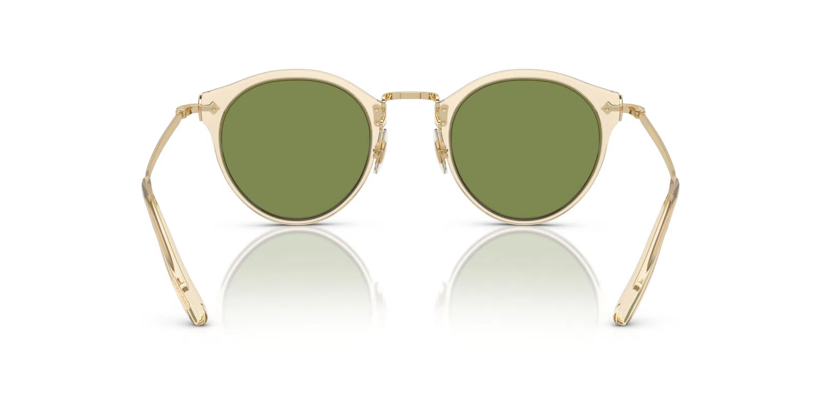 Oliver Peoples 5184S Sunglasses - view 13